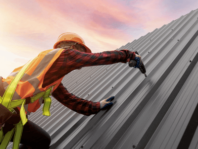 About Leaking Skylight Repair Pros Rowley, IA